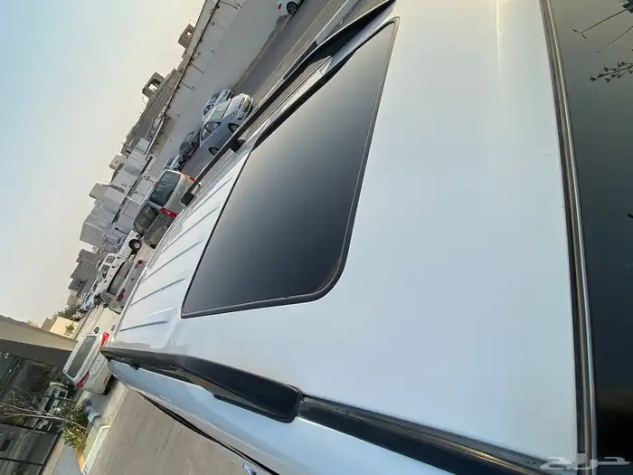 باجيروا 2016 5