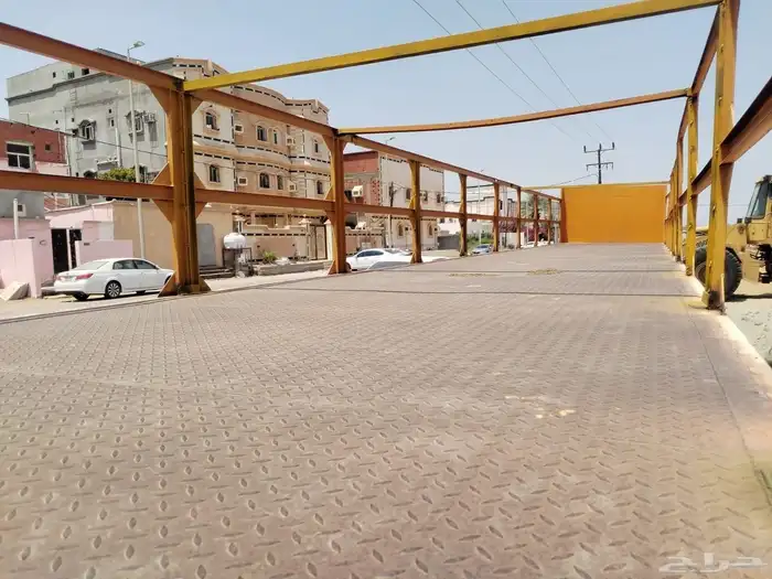 تيدر اعلاف 17 2
