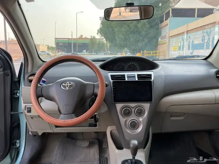 تم البيع خارج موقع حراج الله يبارك للشاري 15