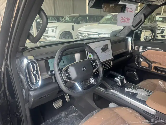 جيتور T2 لاكجتري( بلس ) 2025 12