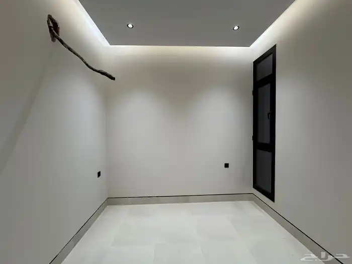 فيلا للبيع 21
