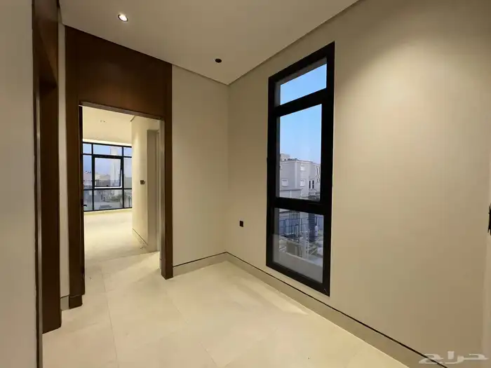 فيلا للبيع 17