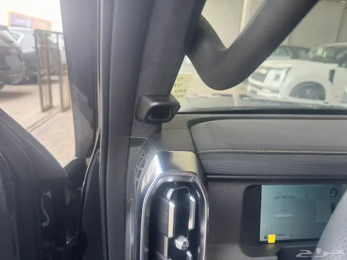 جيتور T2 لاكجتري( بلس ) 2025 16