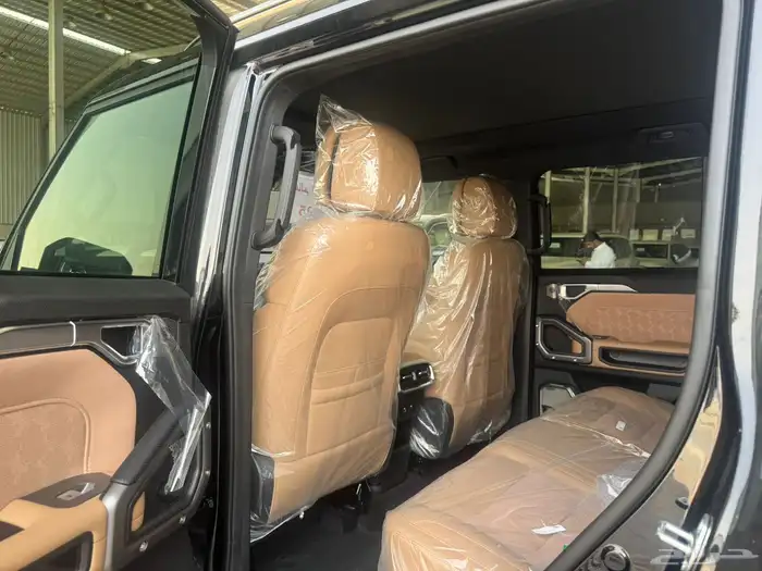 جيتور T2 لاكجتري( بلس ) 2025 10