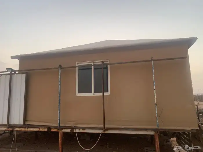 مجلس ملكي بدكة للبيع 0