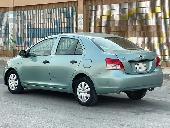 تم البيع خارج موقع حراج الله يبارك للشاري 7