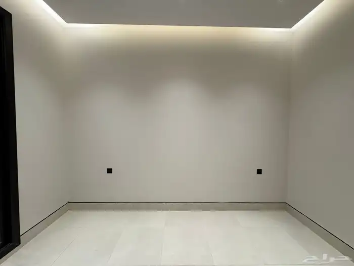 فيلا للبيع 23