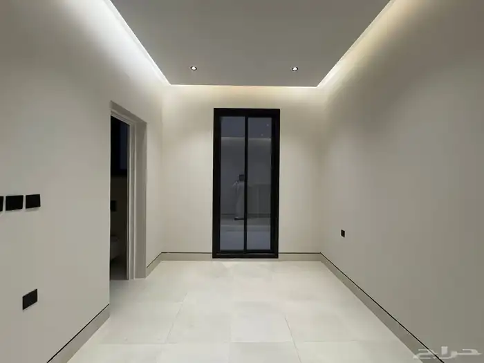 فيلا للبيع 22