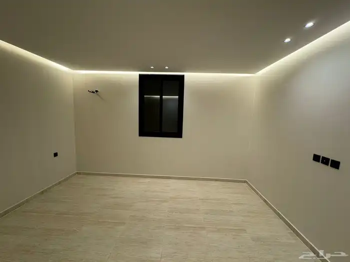 للبيع شقق في الطايف حي الوشحاء 7