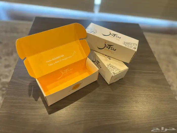طباعة مطبوعات بوكسات اكياس اكواب استكرات كروت تيشيرتات ورق 1