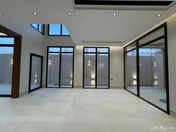 فيلا للبيع 11