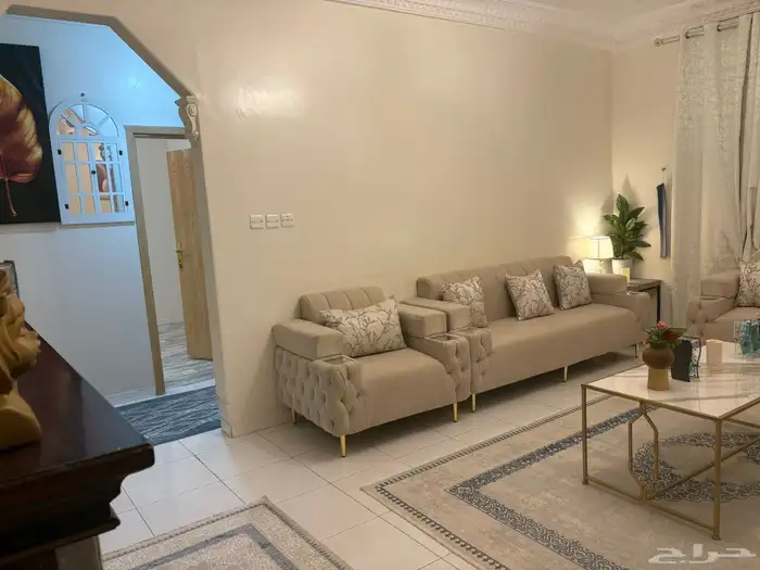 حي الخليج 1