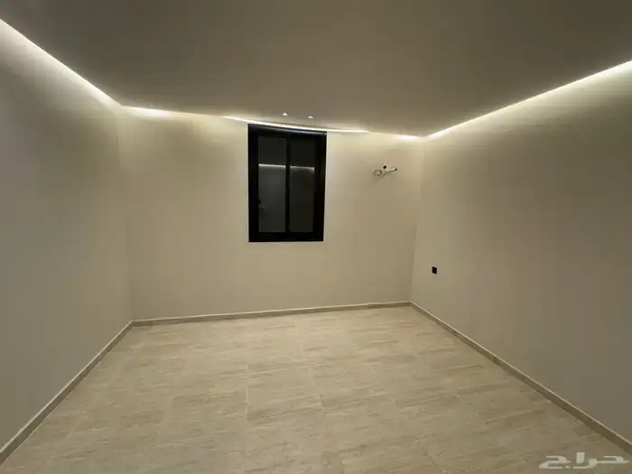 للبيع شقق في الطايف حي الوشحاء 11