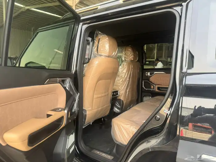 جيتور T2 لاكجتري( بلس ) 2025 11