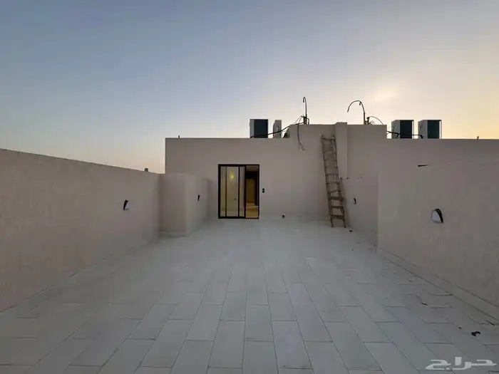 فيلا للبيع 26