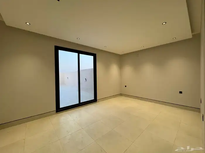 فيلا للبيع 25