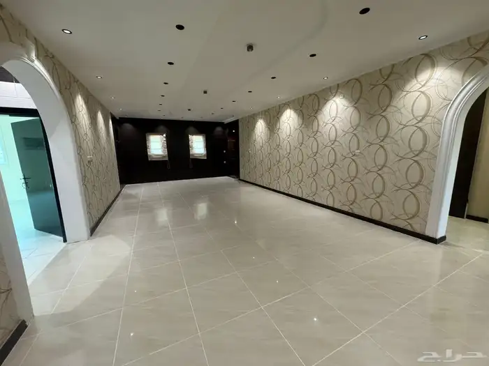 دور في الظفير 10