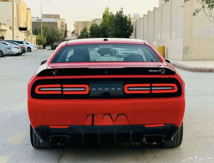 تشالنجر Rt 2015 5