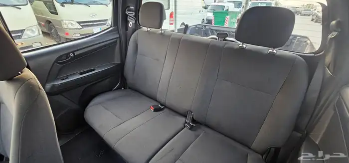 ايسوزو ونيت ديماكس 2023 غمارتين 9