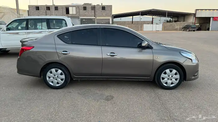 صني 2021 3