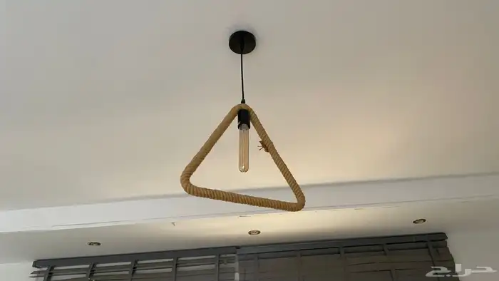 نجف كهرباء للبيع 1