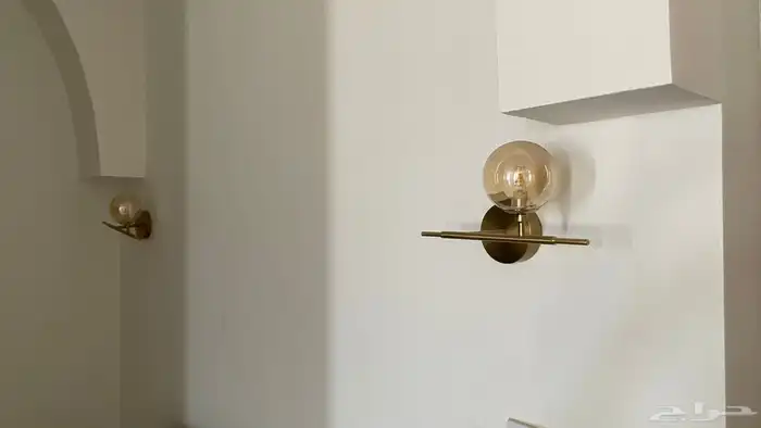 نجف كهرباء للبيع 9