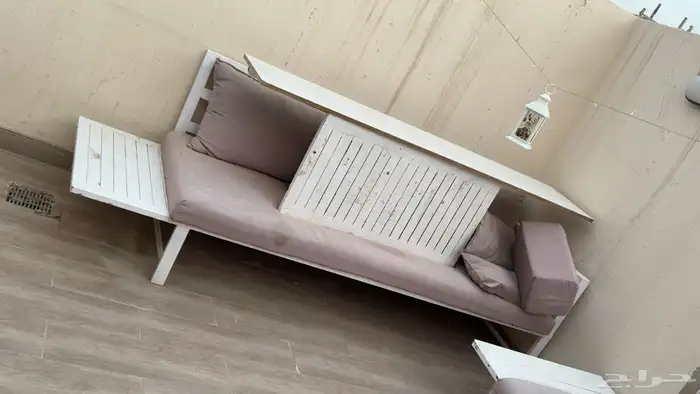 جلسه تركيه 1
