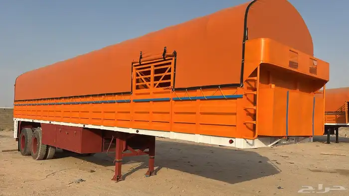 تيدر جوانب قاعده 14 1