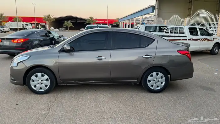 صني 2021 4