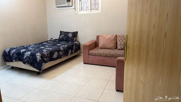 حي الخليج 2