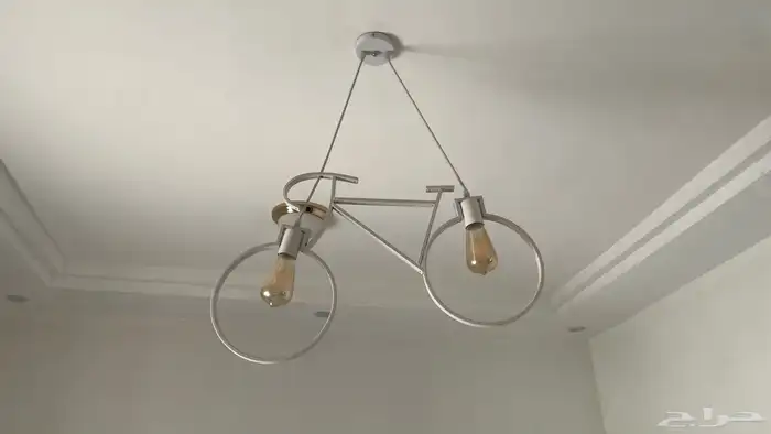 نجف كهرباء للبيع 10