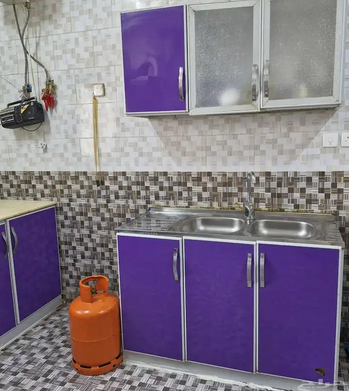 مطبخ للبيع 0