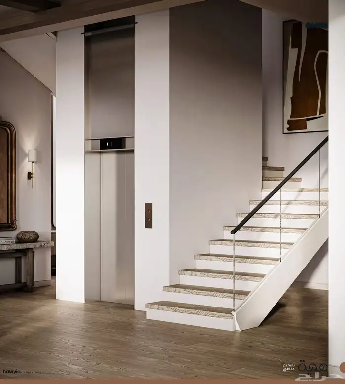 تصميم ديكورات 15