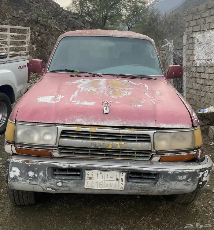 صالون موديل 93 4