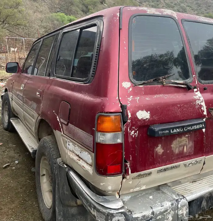 صالون موديل 93 3