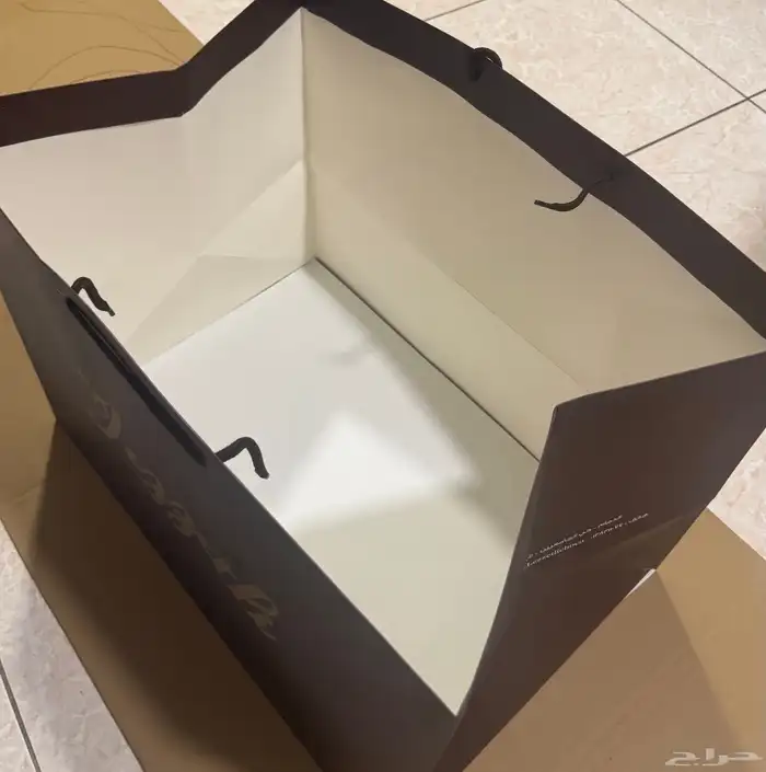 أكياس كبيرة 0