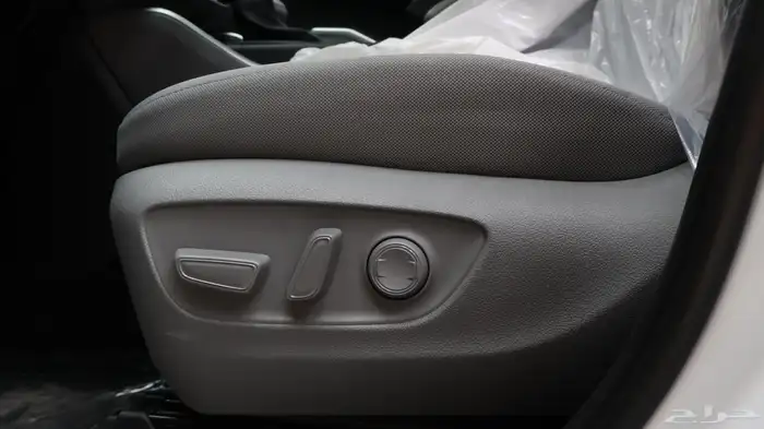 هايلاندر 2025 GLE 24