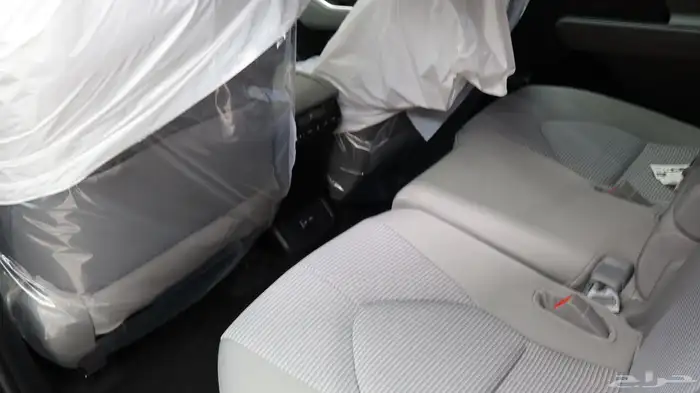 هايلاندر نص فل 2025 8