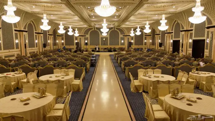 مصور درون وفديو 11