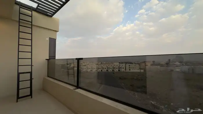 شقق باقساط تبدا من 1300 ريال 7