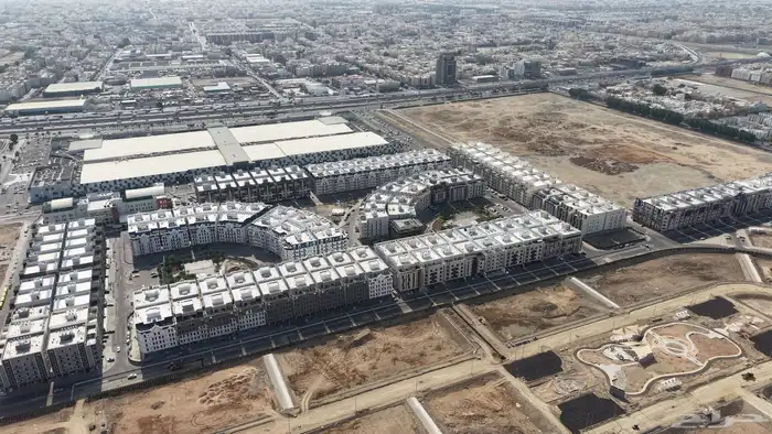 مصور درون وفديو 15