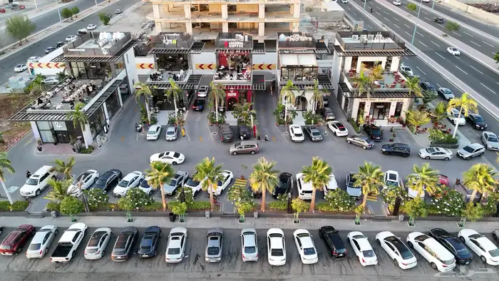 مصور درون وفديو 18