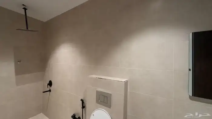 شقق باقساط تبدا من 1300 ريال 9