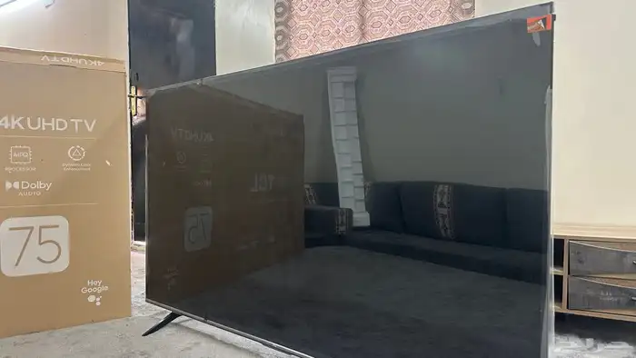شاشة 0