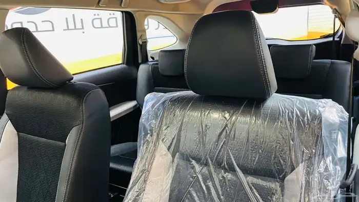 فيلوز GLX 2025 4