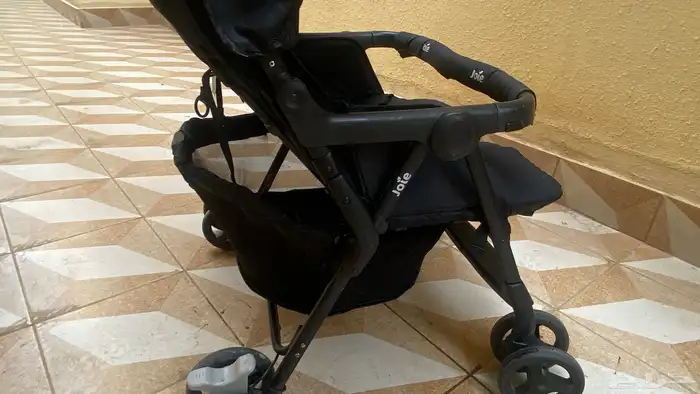 عربية توأم للبيع 4