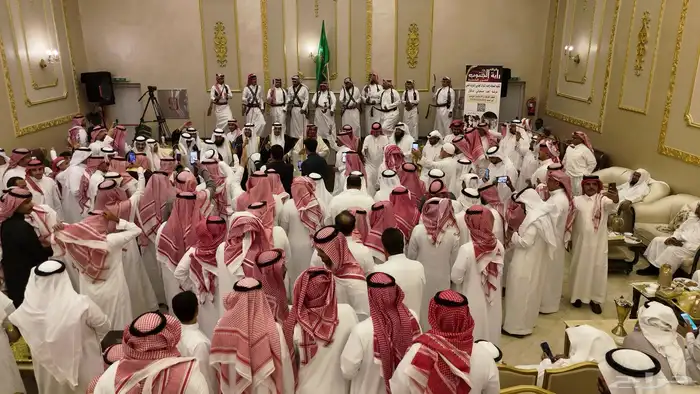 مصور درون وفديو 14