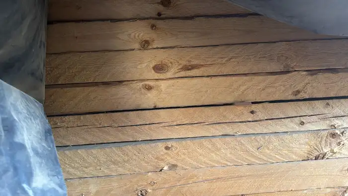 مرابيع سويدي عروق وفنلندي طول 3 متر 6