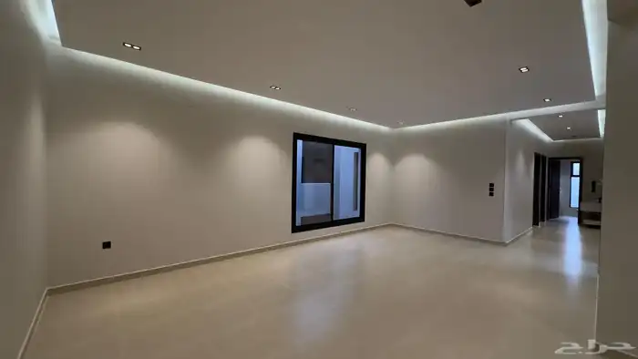 شقق باقساط تبدا من 1300 ريال 8