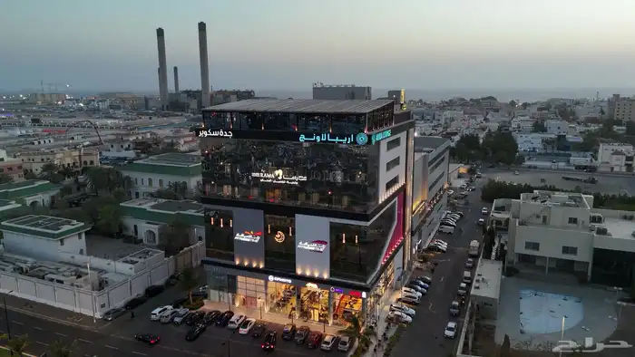 مصور درون وفديو 13